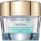 Estée Lauder Day Wear Hydra Sorbet 50ml Fuktighetskräm