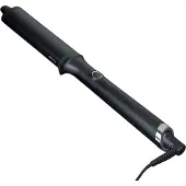 GHD Curve Classic Wave Wand