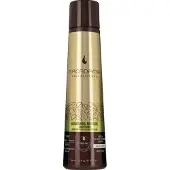 Macadamia Natural Oil Professional Närande Reparationsbalsam – Medium till grovt hår, 300 ml (10 oz)