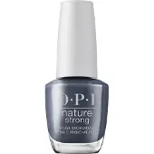 OPI Nature Strong Nagellack 15 ml Force Of Nailture