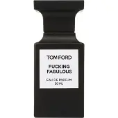 Tom Ford Fucking Fabulous Eau de Parfum 50 ml