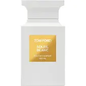 Tom Ford Soleil Blanc - EdP 100ml