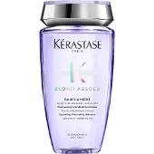 Kérastase Blond Absolu Bain Lumière Schampo 250 ml