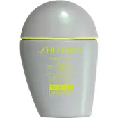 Shiseido WetForce Quick Dry Sports BB SPF 50+ (Medium) 30 ml