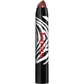 sisley Smink LapparPhyto-Lip Twist Matt No. 22 Burgundy 2.5 g ()
