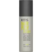 KMS California HAIRPLAY Messing Creme Hårpasta 150 ml