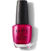 OPI Nagellack Som Håller I Upp Till 7 Dagar #koala Bär Och 15 ml