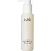 Babor Phyto HY-ÖL Booster Calming, 100ml