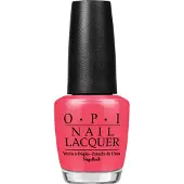 OPI Nail Lacquer Nagellack My Chihuahua Bites! 15 ml
