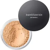 bareMinerals Original Loose Powder Foundation 15 - Neutral Medium 8 g