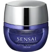 Sensai Cellular Performance Extra Intense Cream 40 ml