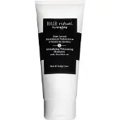 Sisley Rituel Volumizing Schampo 200 ml
