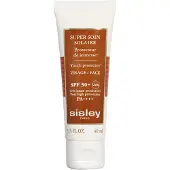 sisley Super Soin Solaire Youth Protector for Face SPF50