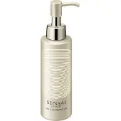 Sensai KANEBO ULTIMATE THE CLEANSING OIL 150ML