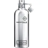 Montale Paris White Musk edp 100ml