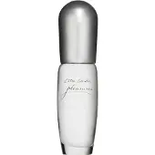 Estée Lauder Pleasures - Eau de parfum (Edp) Spray 30 ml