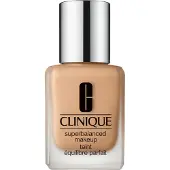 Clinique Superbalanced Vätska #09-sand 30 ml