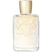 Parfums de Marly Darley edp 125ml