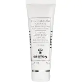 sisley Mattifying Moisturizing Skin Care 50 ml