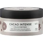 Maria Nila Colour Refresh Cacao Intense 100ml