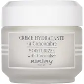 sisley Botanical Moisturizer with Cucumber 50 ml