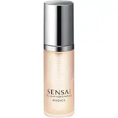 Sensai Cellular Performance Essence, 40ml