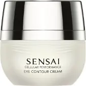 Sensai Cp Ögonkonturkräm 15ml
