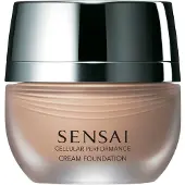 Sensai Cellular Performance Cream Foundation 22 30ml