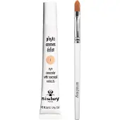 sisley Phyto Cernes Eclat N1 Ögonconcealer 15ml