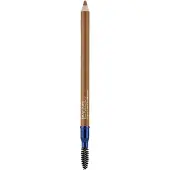 Estée Lauder Brow Now Brow Defining Pencil 1.2 gram No. 002