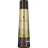 Macadamia Professional Nourishing Repair Shampoo Schampo 300 ml
