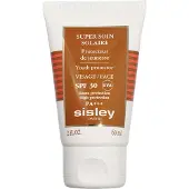 sisley Super Soin Solaire Solskydd SPF 30