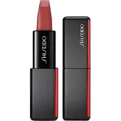 Shiseido Modernmatte - Powder Lipstick