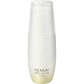 Sensai Absolute Silk Fluid 80 ml