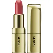 Sensai Läppstiftet 09 Nadshiki Rosa