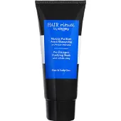 Sisley Hair Rituel by Treatment Pre-Shampoo Purifying Mask
