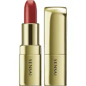 Sensai Smink The-LipstickThe Lipstick No. 11 Sumire Mauve 3.5 g ()