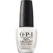 OPI Nail Lacquer Nagellack Happy Anniversary 15 ml