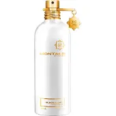 Montale Paris Mukhallat edp 100ml