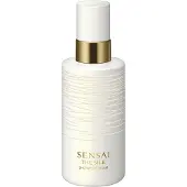Sensai The Silk Shower Cream Duschgel 200 ml