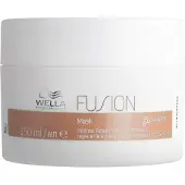 Wella Fusion Intense Repair Mask 150 ml