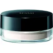 Sensai Translucent Loose Powder 20 g