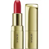 Sensai Smink The-LipstickThe Lipstick No. 01 Sakura Red 3.5 g ()