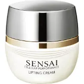 Sensai Cellular Performance Lifting 40ml Grädde