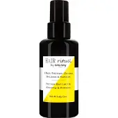 Sisley Värdefull Hårolja 100ml