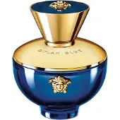 Versace Pour Femme Dylan Blue EDP 100ml