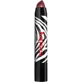 sisley Phyto-Lip Twist Mat 21 Ruby 2,5 g