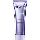 Kérastase Blond Absolu Intense Fortifying Treatment 250 ml