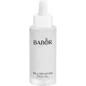 Babor Återställande Ansiktsolja 30 ml