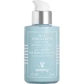 sisley Ögon-och Läppmakeupremovergel 120ml